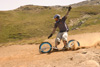 dirtsurfer impressions