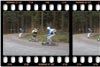video impressions